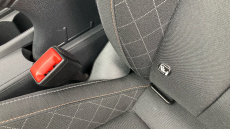 Skoda Kamiq 1.0 TSI 110 SE 5dr Petrol Hatchback